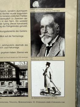 Schloss Marisfeld (Marisfeld/Feldstein (VG))